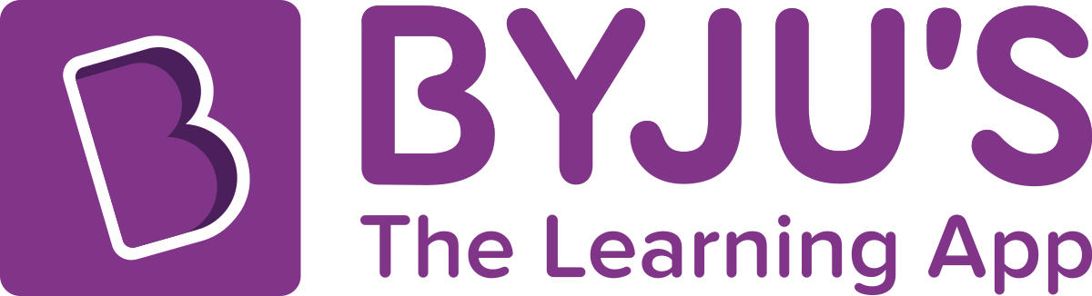 Byju