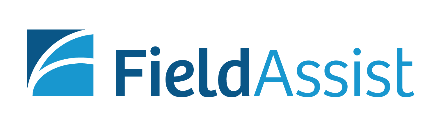 FieldAssist