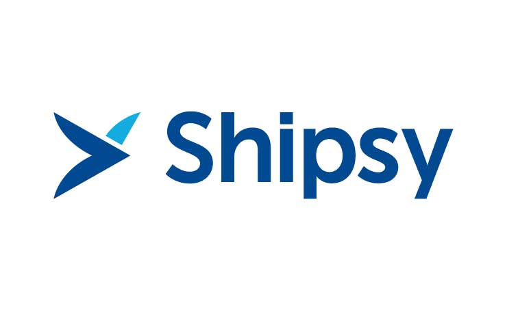 Shipsy